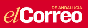 Logo El Correo de Andalucía