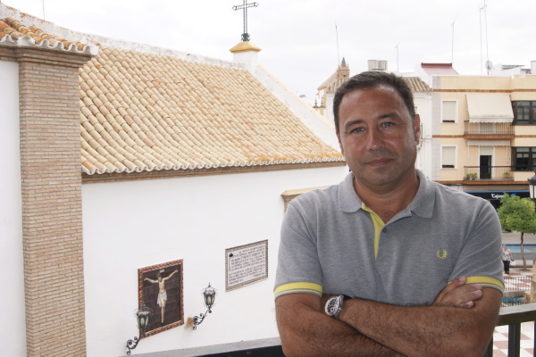 Ricardo-Sánchez-entrevista-El-Correo-de-Andalucía.jpg