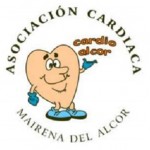 Asociación Cardiaca CARDIOALCOR