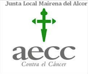 Junta Local AECC Mairena del Alcor