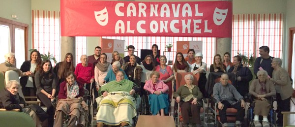 Carnaval2015Alconchel