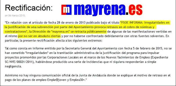 _Rectificación Mayrena.es_600