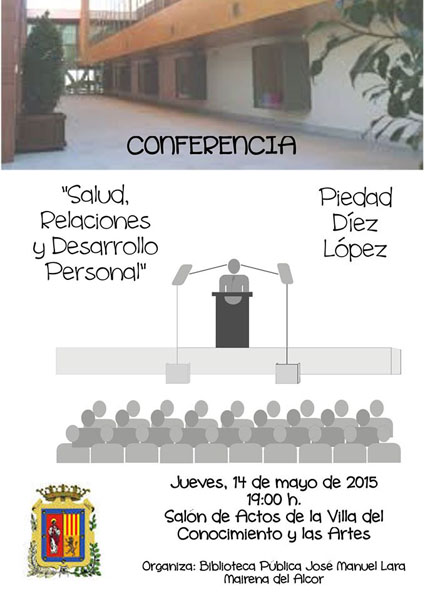 CarteConferenciaBibliotecaI