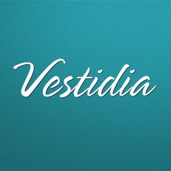 vestidia_logo