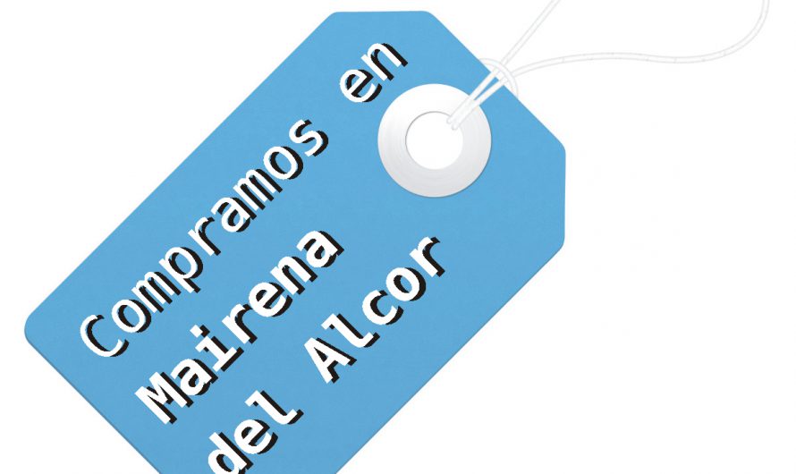 Hoy a las 13:00 último programa de Radio Mairena de consejos/quejas de los consumidores