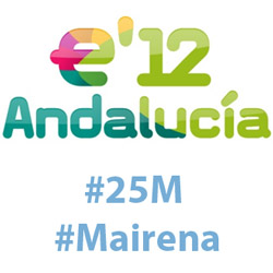 Jornada electoral en Mairena del Alcor