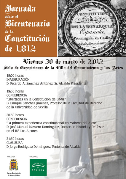 Cartel_Bicentenario_Constitucion