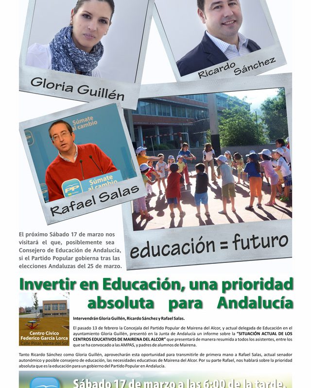 Sab17_Educacion_Andalucia