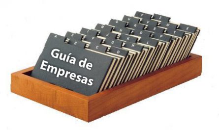 guia_empresas