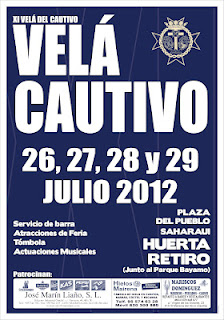 2012-07-26_29-CAUTIVO