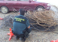 Guardia_Civil_050712_Cable