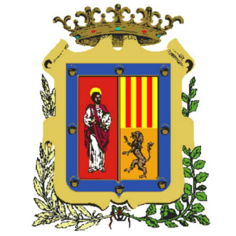 escudo_ayuntamiento_mairena_del_alcor