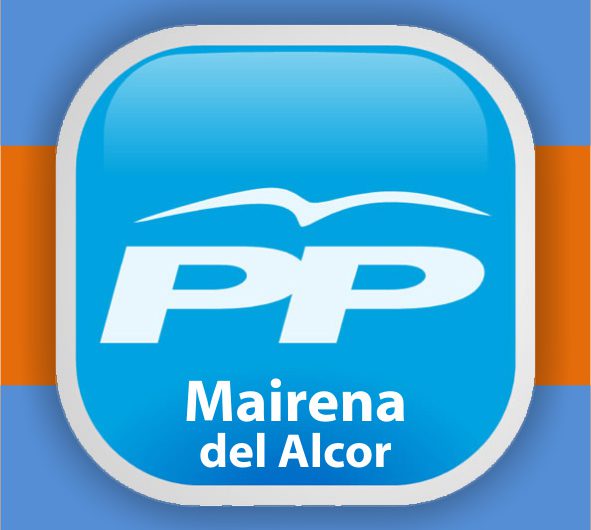 “Nuestros vecinos han valorado nuestra apuesta por la transparencia, el trabajo honesto y la política de hechos”