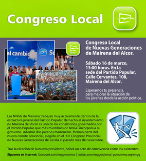 Cartel_Congreso_NNGG