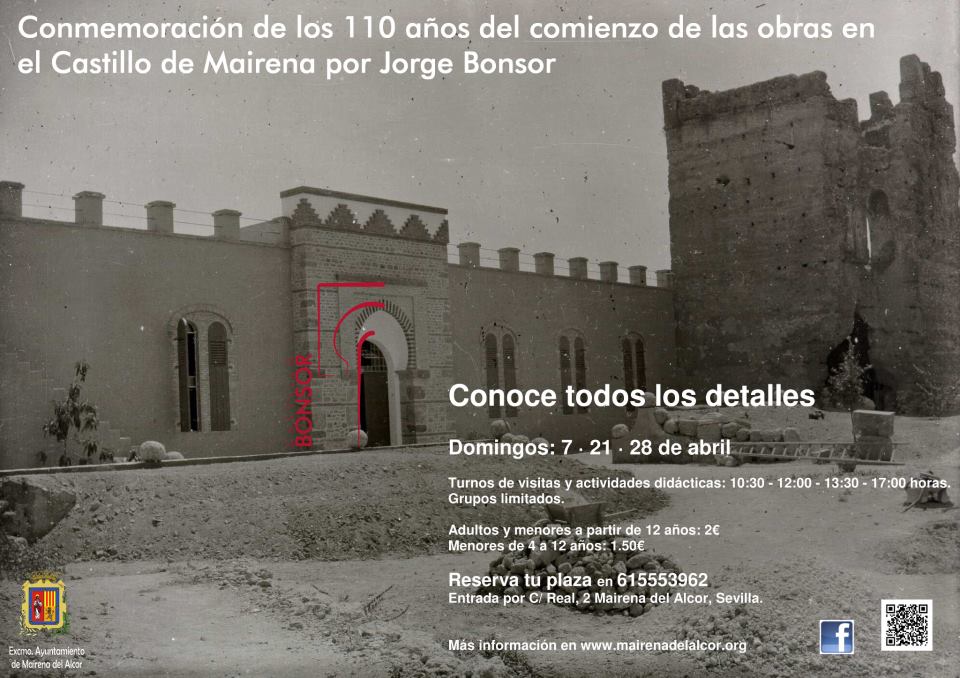 110_aniversario_Castillo_de_Luna_Mairena_del_Alcor