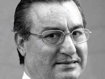 Manuel Mairena