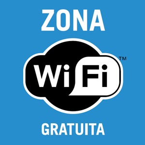 zona_wifi_gratis