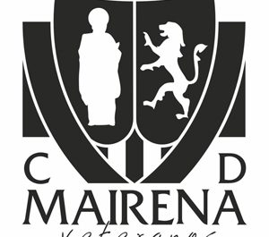 Logo-CD-Mairena-veteranos