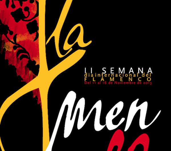 Mairena participa en la II Semana del Día Internacional del Flamenco de Jerez