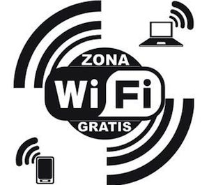 zona-wifi-gratis-