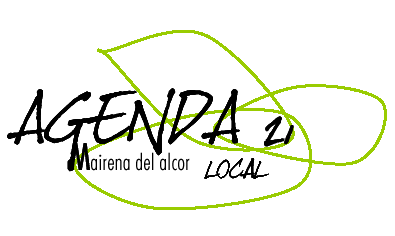 agenda21, agenda local, agenda 21 local, agenda
