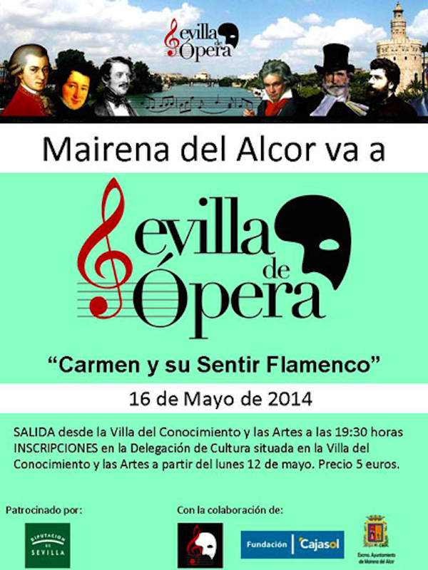 Mairena en Sevilla de Opera_600