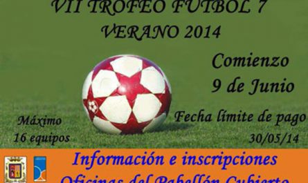 Trofeo-Futbol-7-Verano-14-cartel_600.jpg