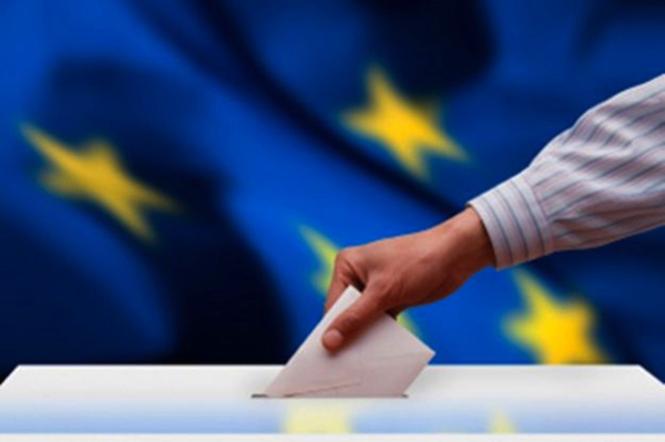 elecciones-europeas-2014_600