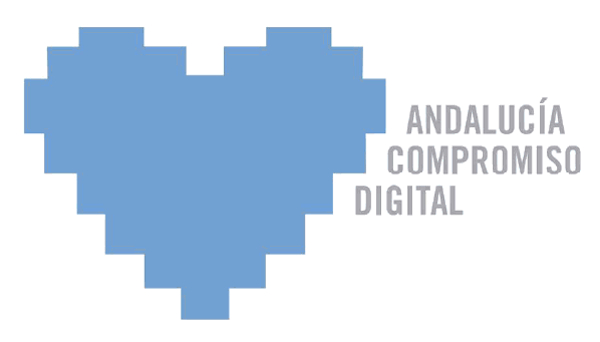 Andalucía Compromiso Digital_600