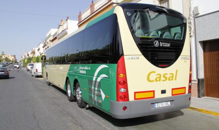 Nuevo bus 126_999_10