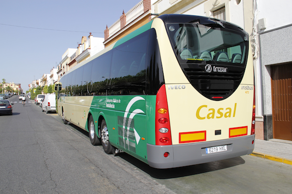 Nuevo bus 126_999_10