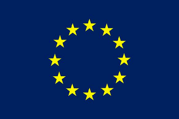 bandera unión europea_600