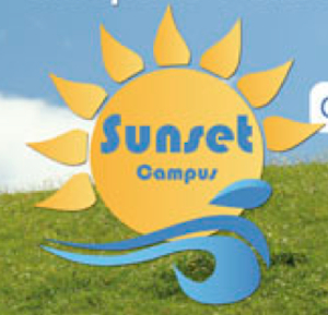 logo Sunset campus_300