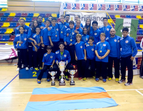 Club-Taekwondo-Mairena-campeón-Supercopa-de-Andalucía.jpg