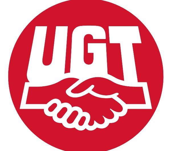 LA UGT pierde la mayoría de sus representantes sindicales