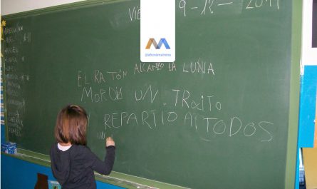 actos-vandálicos-en-el-colegio-huerta-retiro-ahora-mairena-4