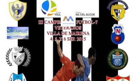 campeonato-de-veteranos-de-mairena-del-alcor-111