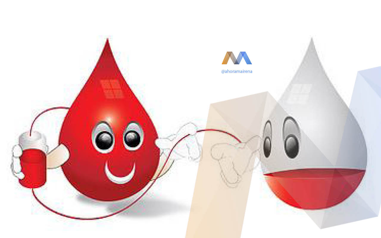 donación-de-sangre