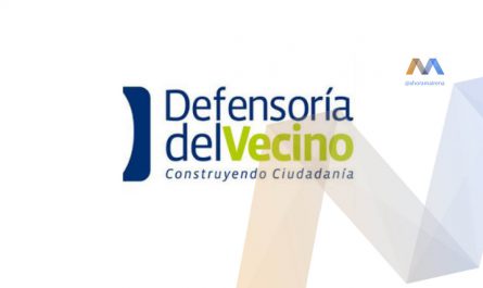 DEFENSOR-DEL-VECINO