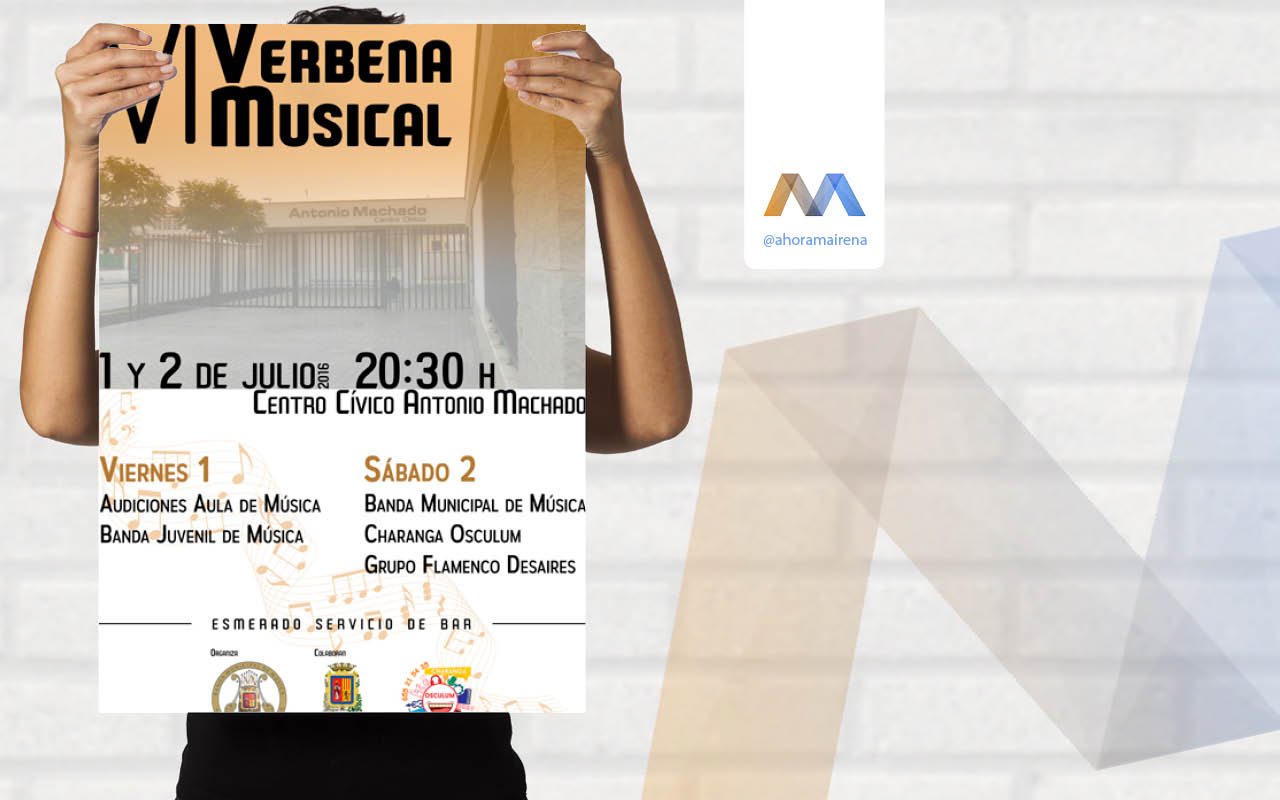 verbena-musical-1
