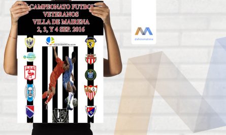 campeonato-futbol-7-mairena-del-alcor