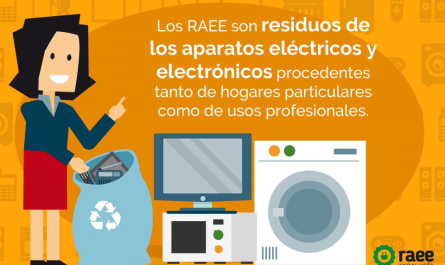 LA MANCOMUNIDAD DE LOS ALCORES FIRMA EL CONVENIO PARA EL RECICLAJE DE RESIDUOS ELÉCTRICOS Y ELECTRÓNICOS.