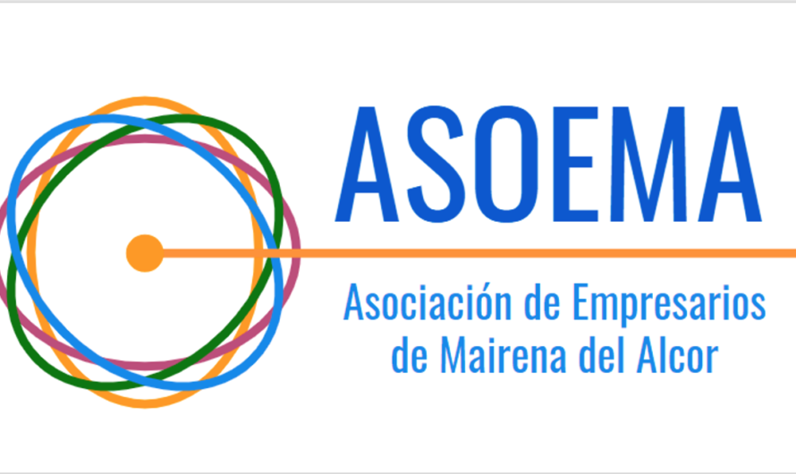 Se crea la nueva Asociación de Empresarios de Mairena del Alcor