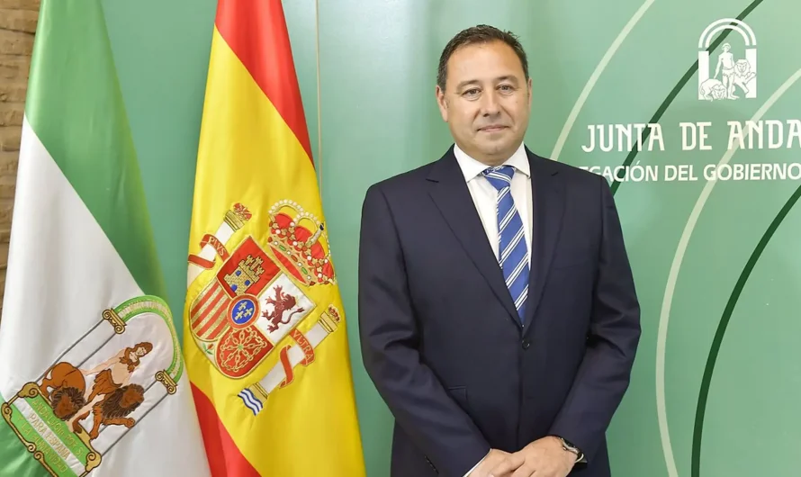 Ricardo Sánchez pronunciará la II Exaltación de la Saeta de Sevilla en el Lope de Vega